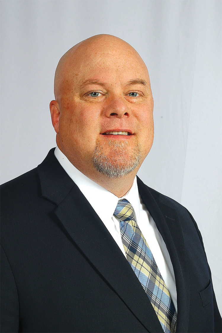 Law Office of Jason A. Pickett Legal, Legal Service, Law, Legal